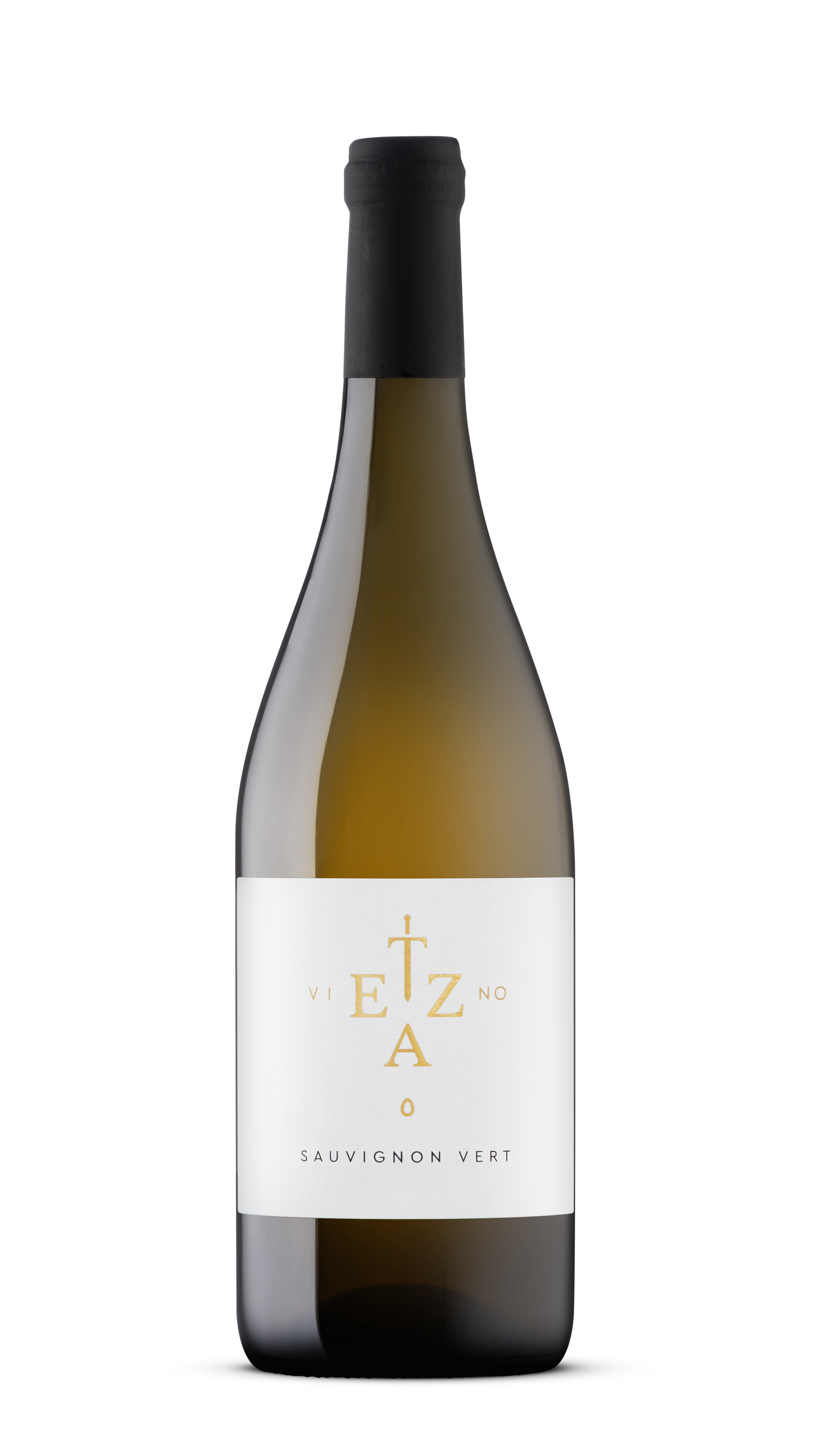 Steklenica vina Sauvignon Vert
