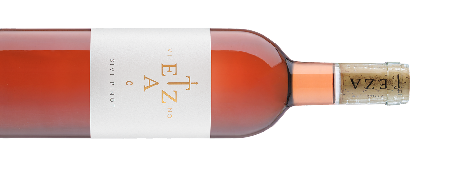 Sivi Pinot lezece.png